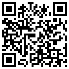 qrcode für Microsoft WINDOWS SVR EXTRNCONN