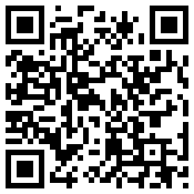 qrcode für Microsoft WINDOWS SVR EXTRNCONN