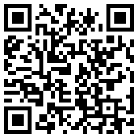 qrcode für Microsoft WINDOWS SVR EXTRNCONN
