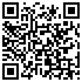 qrcode für Microsoft WINDOWS SVR EXTRNCONN