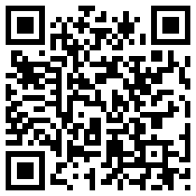 qrcode für Microsoft WINDOWS SVR EXTRNCONN