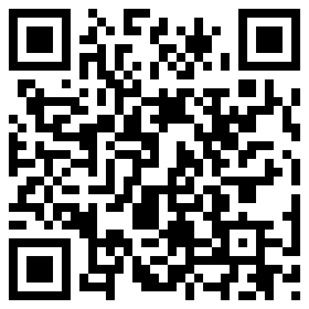 qrcode für Microsoft WINDOWS SVR EXTRNCONN