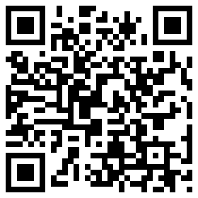 qrcode für Microsoft WINDOWS SVR EXTRNCONN