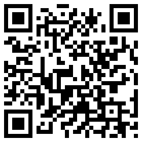 qrcode für Microsoft WINDOWS SVR EXTRNCONN