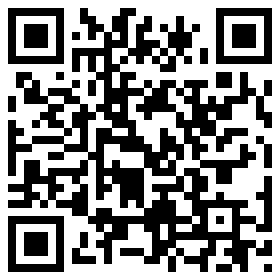 qrcode für Microsoft WINDOWS SVR EXTRNCONN