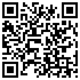 qrcode für Microsoft WINDOWS SVR EXTRNCONN
