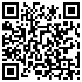 qrcode für Microsoft WINDOWS SVR EXTRNCONN