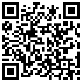 qrcode für Microsoft WINDOWS SERVER CAL USER CAL