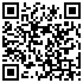 qrcode für Microsoft WINDOWS SERVER CAL USER CAL