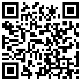 qrcode für Microsoft WINDOWS SERVER CAL DEVICE CAL