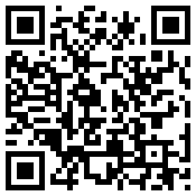 qrcode für Microsoft WINDOWS SERVER CAL USER CAL