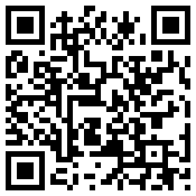 qrcode für Microsoft WINDOWS SERVER CAL DEVICE CAL