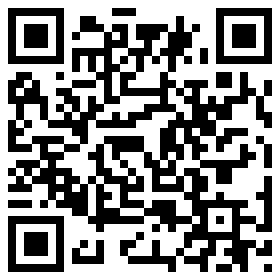qrcode für Microsoft WINDOWS SERVER CAL USER CAL