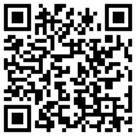 qrcode für Microsoft WINDOWS SERVER CAL DEVICE CAL