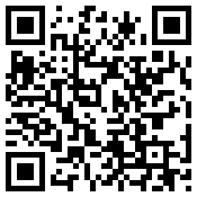 qrcode für Microsoft WINDOWS SERVER CAL USER CAL