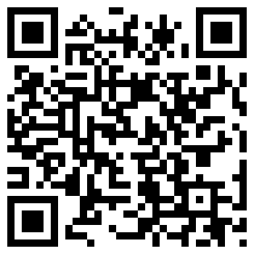 qrcode für Microsoft WINDOWS SERVER CAL DEVICE CAL