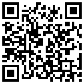 qrcode für Microsoft WINDOWS SERVER CAL DEVICE CAL