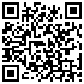 qrcode für Microsoft WINDOWS SERVER CAL DEVICE CAL