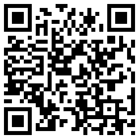 qrcode für Microsoft WINDOWS SERVER CAL USER CAL