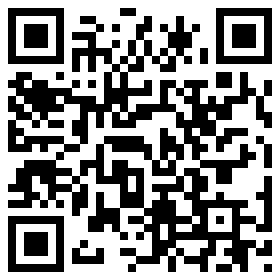 qrcode für Microsoft WINDOWS SERVER CAL USER CAL