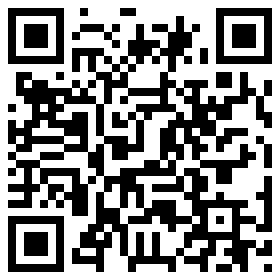 qrcode für Schneider Electric XACB913