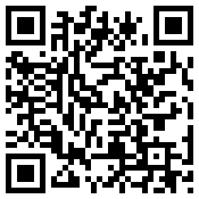 qrcode für Microsoft WINDOWS SERVER CAL STUDENT ONLY