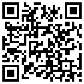 qrcode für Microsoft WINDOWS SERVER CAL STUDENT ONLY