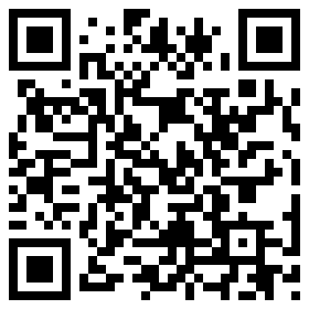 qrcode für Microsoft WINDOWS SERVER CAL STUDENT ONLY