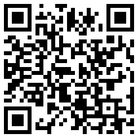 qrcode für Microsoft WINDOWS SERVER CAL STUDENT ONLY