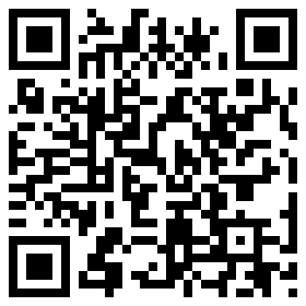 qrcode für Microsoft WINDOWS SERVER CAL STUDENT ONLY