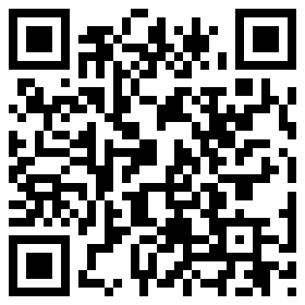 qrcode für Microsoft WINDOWS SERVER CAL STUDENT ONLY