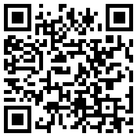 qrcode für Microsoft WINDOWS SERVER CAL STUDENT ONLY