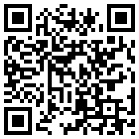 qrcode für Microsoft WINDOWS SERVER CAL STUDENT ONLY
