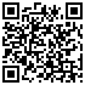 qrcode für Microsoft WINDOWS SERVER CAL STUDENT ONLY