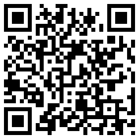 qrcode für Microsoft WINDOWS SERVER CAL STUDENT ONLY