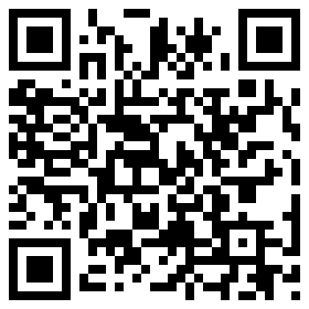 qrcode für Microsoft WINDOWS SERVER CAL STUDENT ONLY