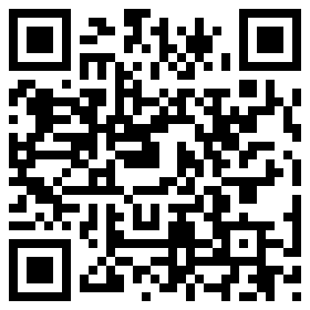 qrcode für Microsoft WINDOWS SERVER CAL STUDENT ONLY