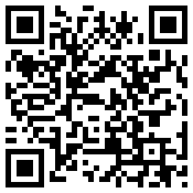 qrcode für Microsoft WINDOWS SERVER CAL STUDENT ONLY