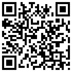qrcode für Microsoft WINDOWS SERVER CAL STUDENT ONLY