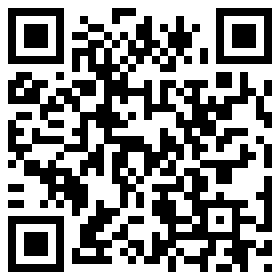 qrcode für Microsoft WINDOWS SERVER CAL