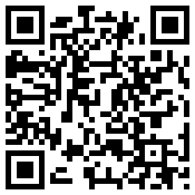 qrcode für Microsoft WINDOWS SERVER CAL