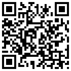 qrcode für Microsoft WINDOWS SERVER CAL