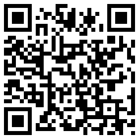 qrcode für Microsoft WINDOWS SERVER CAL