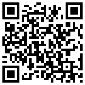 qrcode für Microsoft WINDOWS SERVER CAL