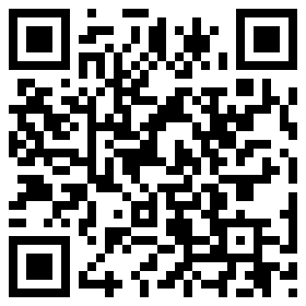 qrcode für Microsoft WINDOWS SERVER CAL