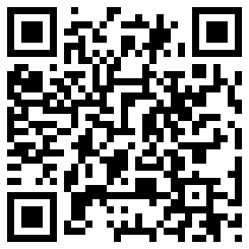 qrcode für Microsoft WINDOWS SERVER CAL