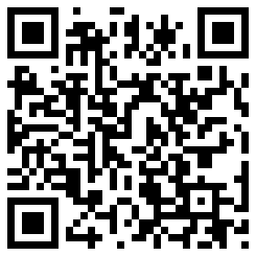 qrcode für Microsoft WINDOWS SERVER CAL