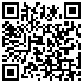 qrcode für Microsoft WINDOWS SERVER CAL