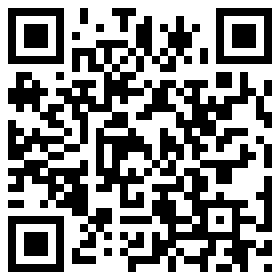 qrcode für Microsoft WINDOWS SERVER CAL