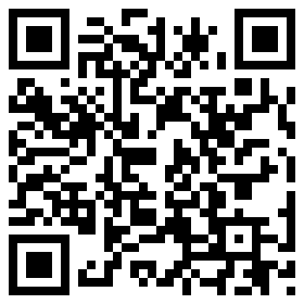 qrcode für Microsoft IDENTITY MANAGER EXT CONNECTOR